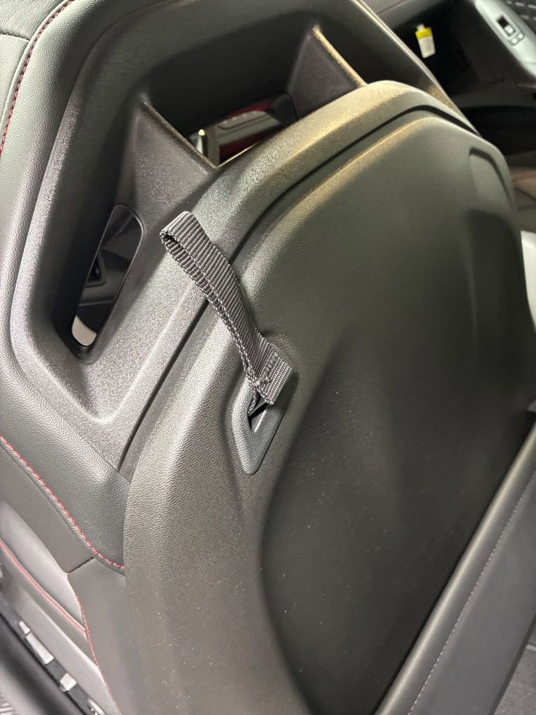 New 2026 Dodge Charger Scat Pack AWD/4WD image 24