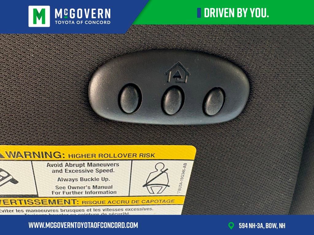 Used 2014 Ford Explorer Sport w/ Equipment Group 401A image 26