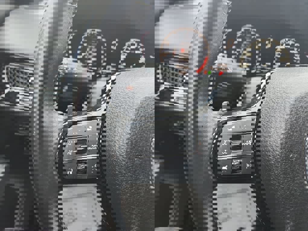 Used 2022 Honda Civic Sport image 20