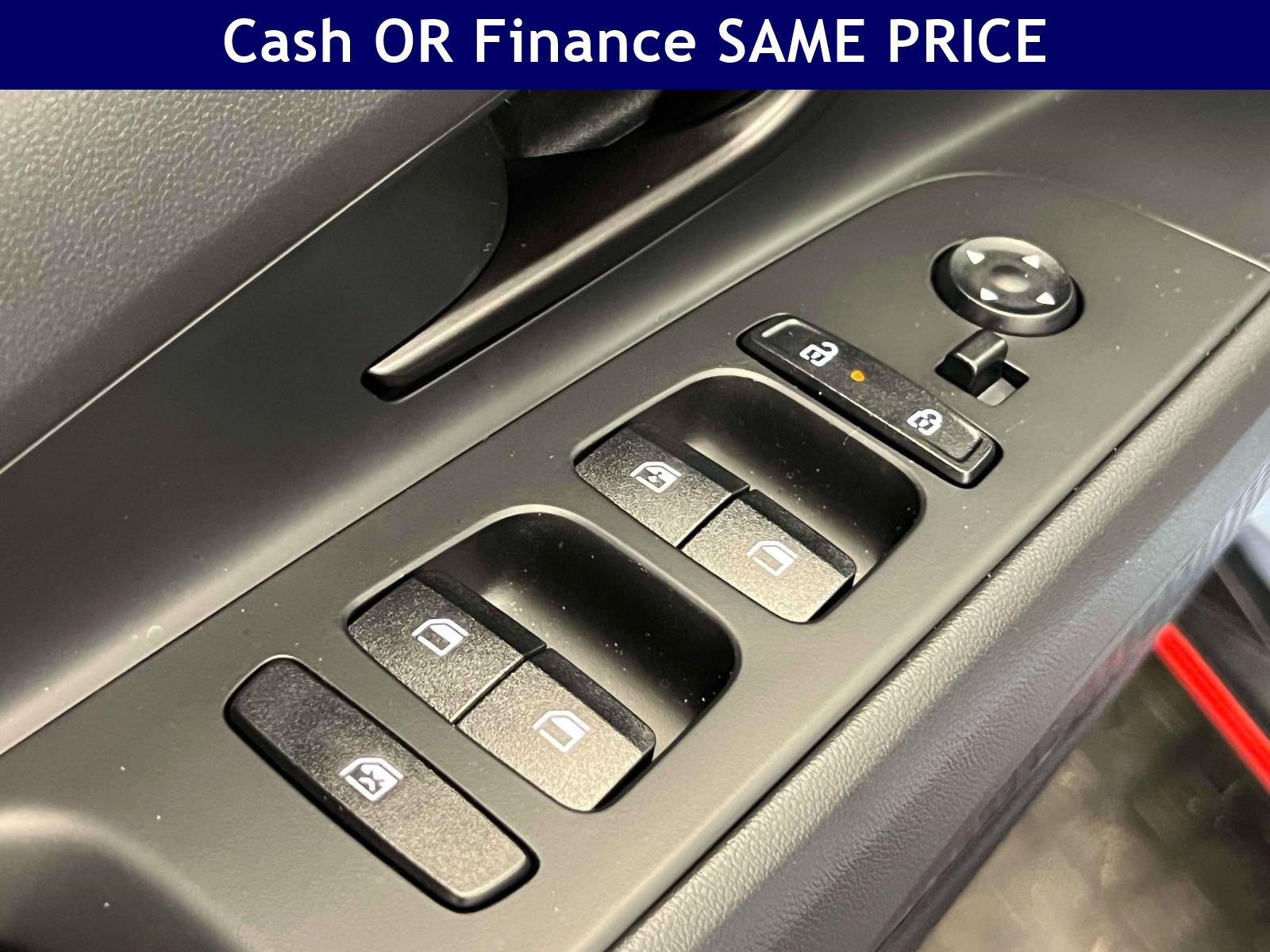 Used 2026 Hyundai Elantra N FWD image 18