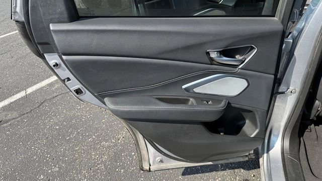 Used 2019 Acura RDX AWD w/ Advance Package image 26