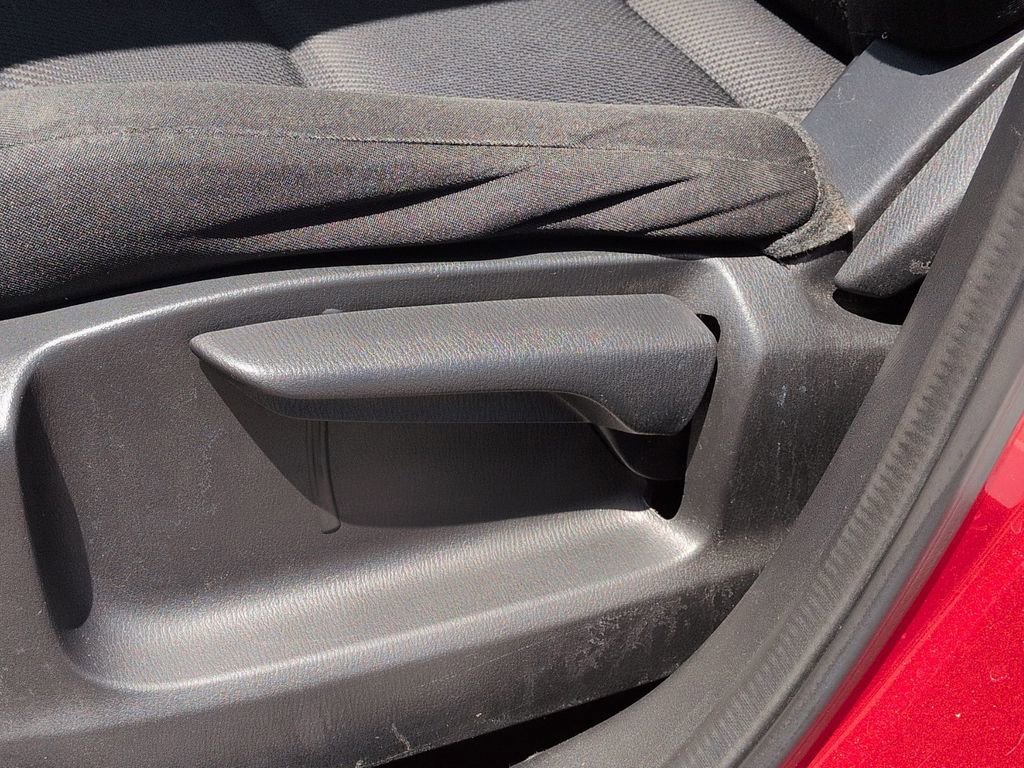 Used 2020 MAZDA CX-5 Sport image 16