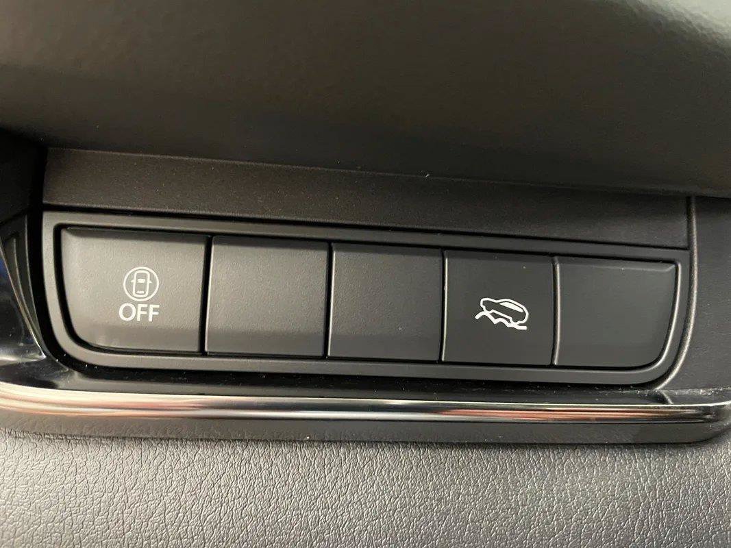 Used 2021 MAZDA CX-30 AWD 2.5 S w/ Premium Package image 22