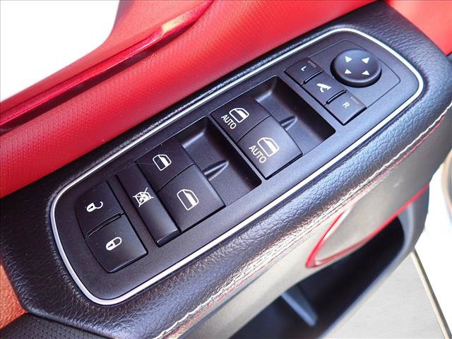 Used 2023 RAM 1500 Rebel w/ Rebel Level 2 Equipment Group AWD/4WD image 15