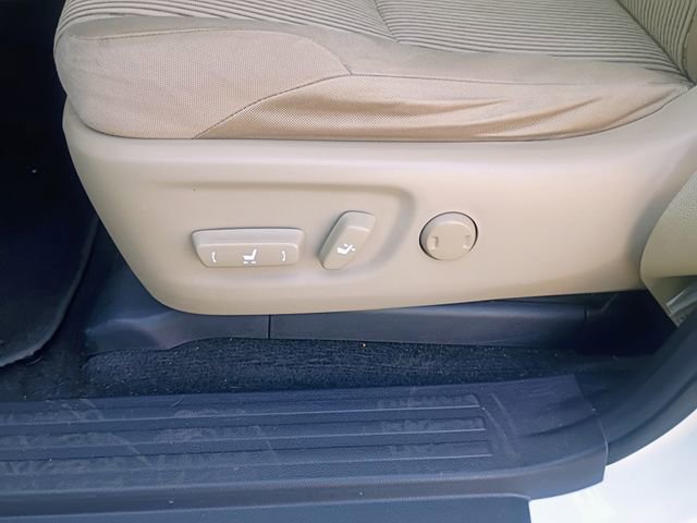 Used 2013 Toyota 4Runner SR5 image 20