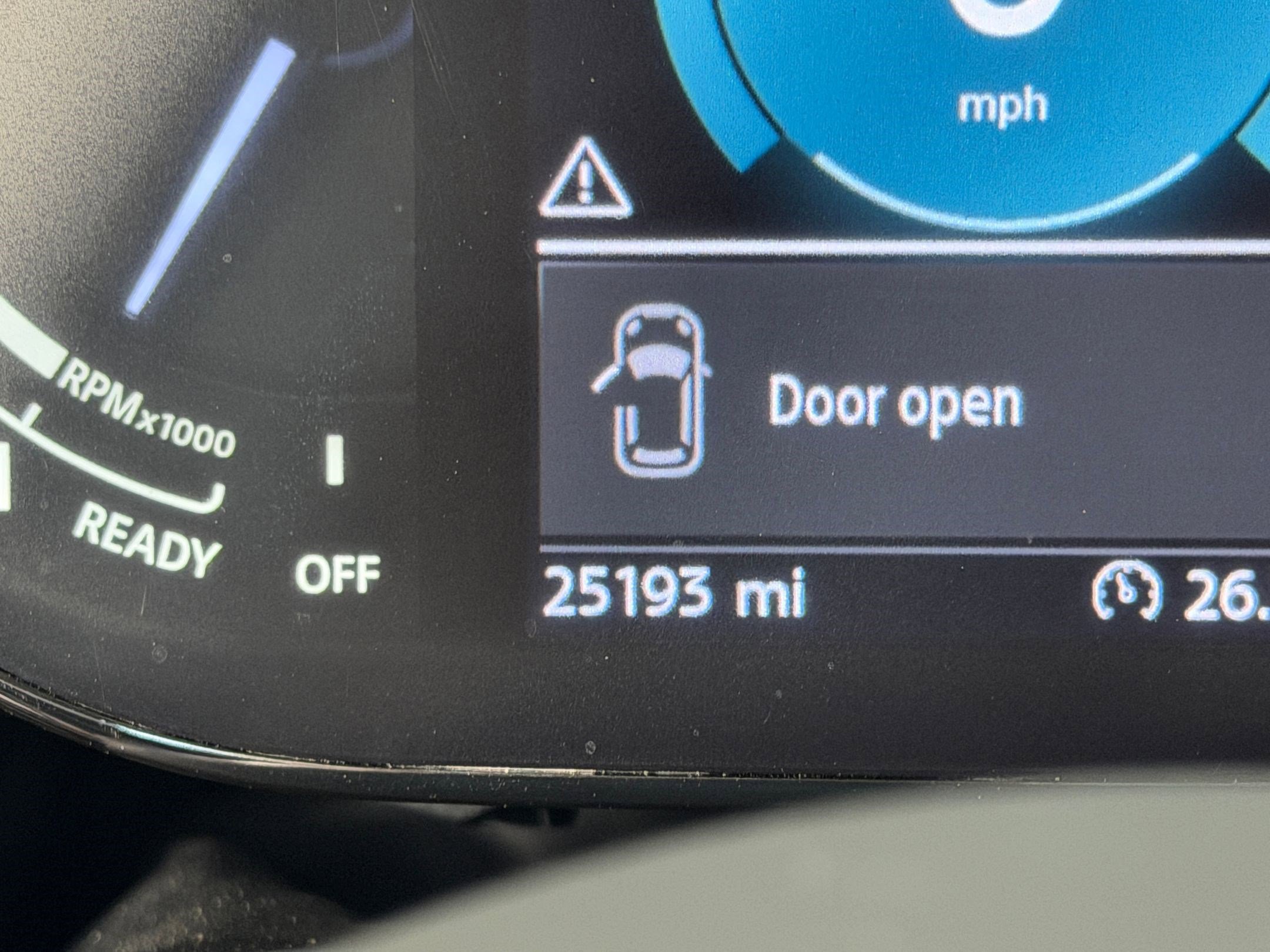 Certified 2024 MINI Cooper Countryman S FWD image 29