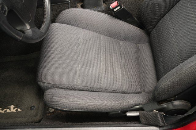 Used 1990 MAZDA MX-5 Miata RWD image 40