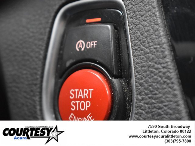 Used 2021 BMW M2 Competition w/ Executive Package image 14