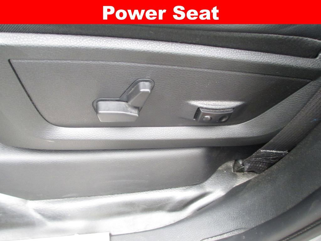 Used 2022 RAM 3500 Laramie AWD/4WD image 25