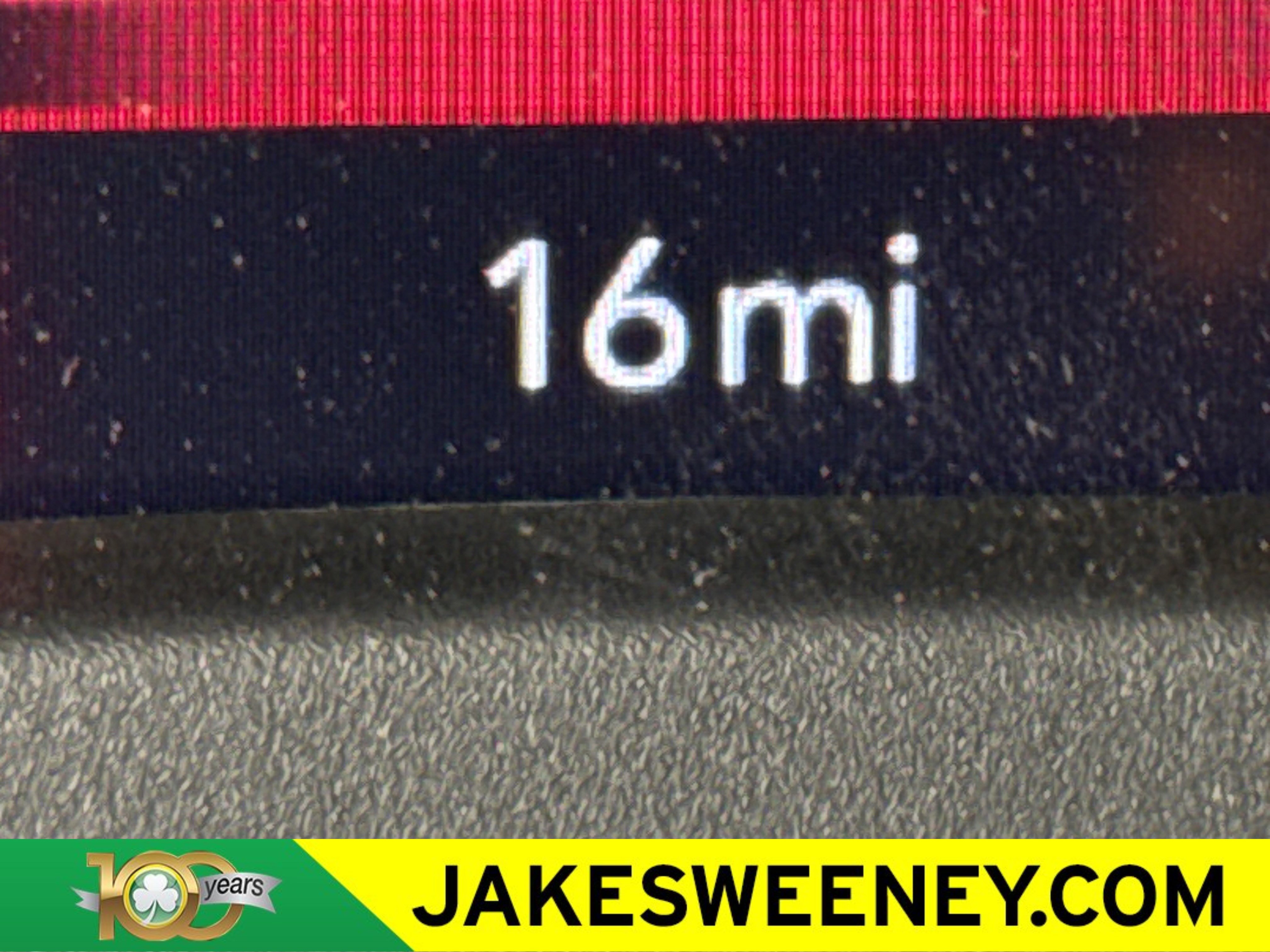 New 2026 RAM 2500 Tradesman image 17