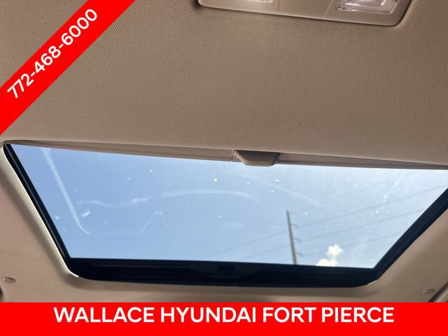Used 2018 Buick Enclave Premium w/ Trailering Package FWD image 20