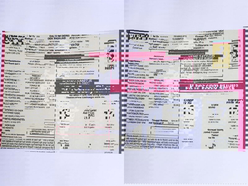 Used 2007 Ferrari F430 Spider image 55