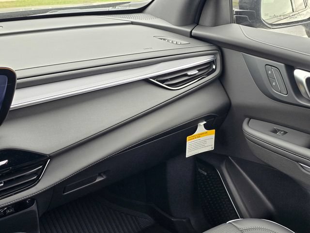 New 2026 Buick Enclave Sport Touring w/ LPO, Floor Liner Package FWD image 17