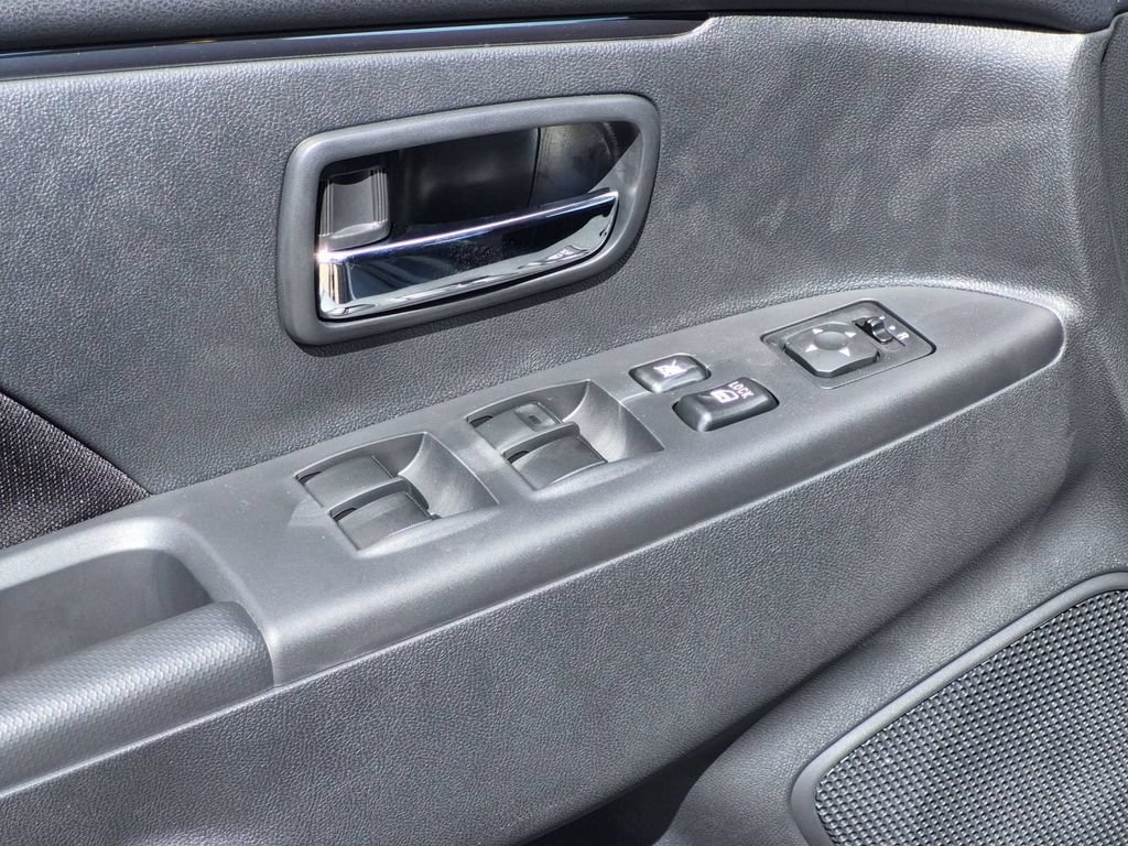 New 2027 Mitsubishi Outlander Sport FWD image 15