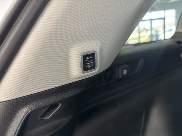 Used 2023 Jeep Grand Cherokee 4WD 4xe image 12