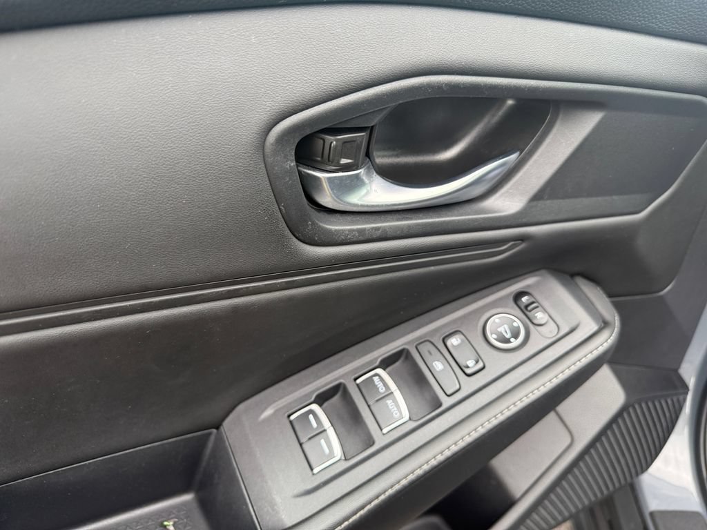 Used 2023 Honda Accord Sport image 22