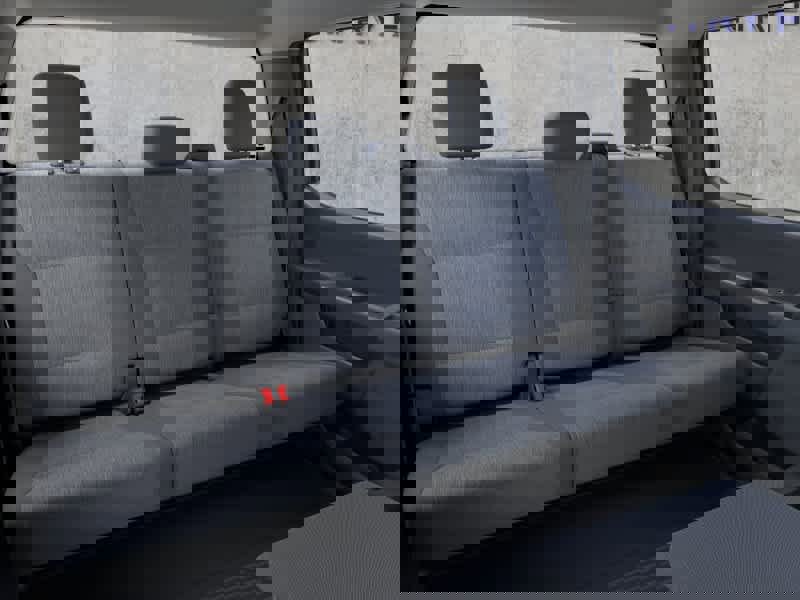 New 2026 Ford F450 XL AWD/4WD image 11