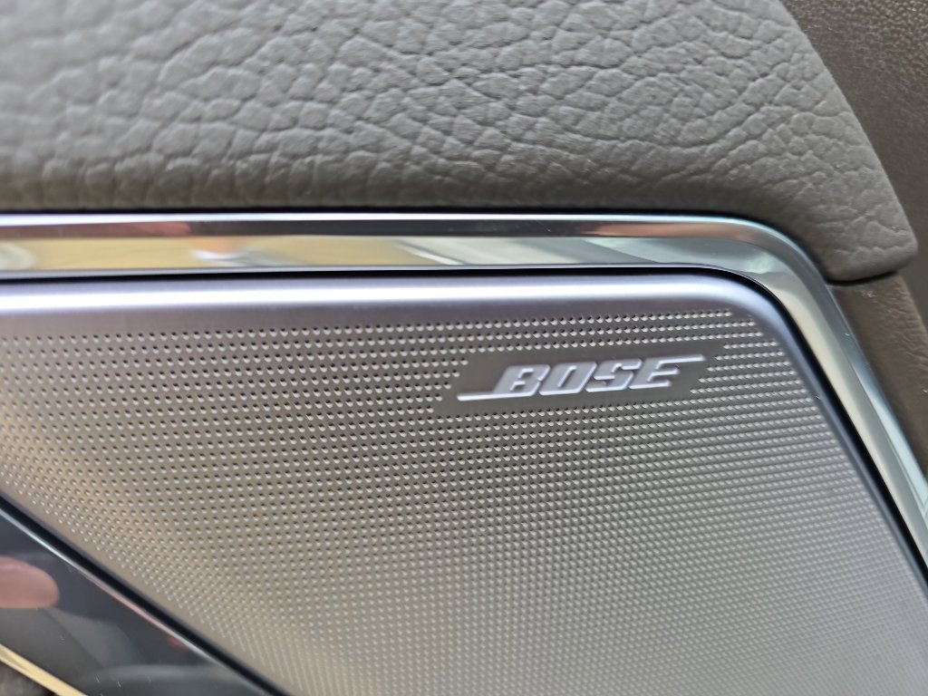 New 2026 GMC Sierra 1500 Denali w/ Denali Reserve Package image 20