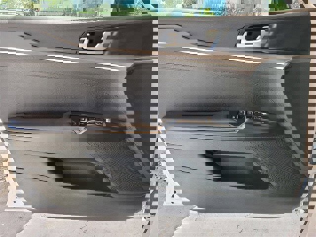 Used 2022 Kia K5 GT-Line image 27