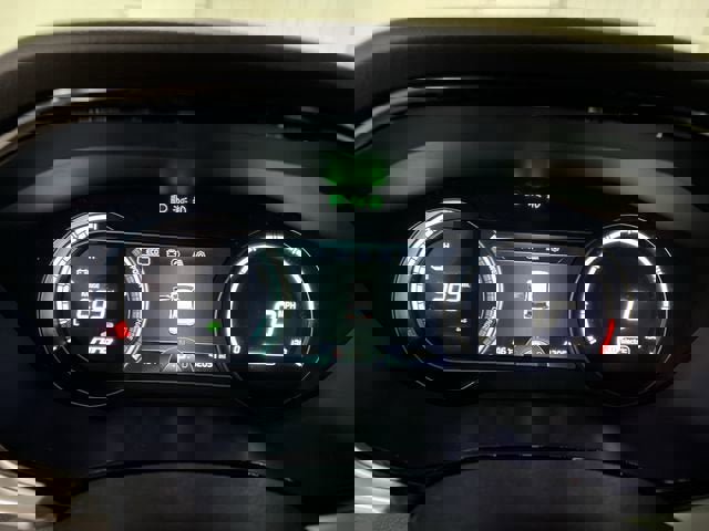 Used 2021 Kia Niro EX Premium image 12