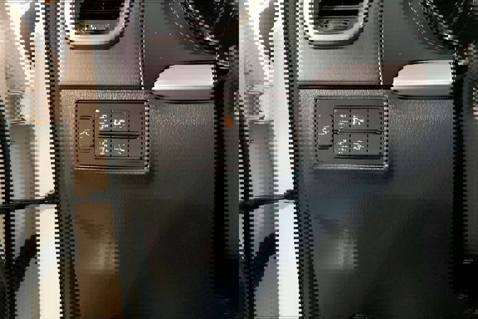 Used 2020 MAZDA CX-9 Grand Touring image 33