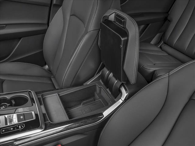 New 2026 Audi Q7 2.0T Premium AWD/4WD image 10