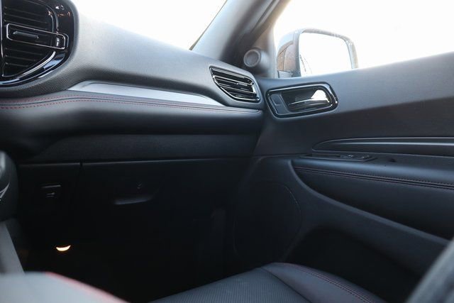 New 2026 Dodge Durango GT image 42