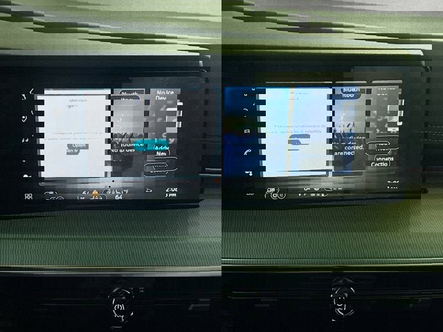 New 2026 Nissan Murano SL image 13