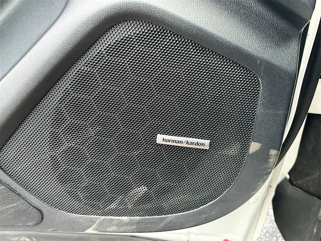 Used 2023 Subaru Ascent Touring image 19