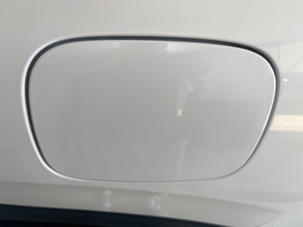 Used 2024 Honda HR-V Sport image 41