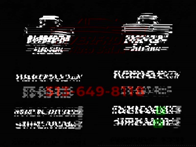 Used 2002 Pontiac Firebird Trans Am image 5