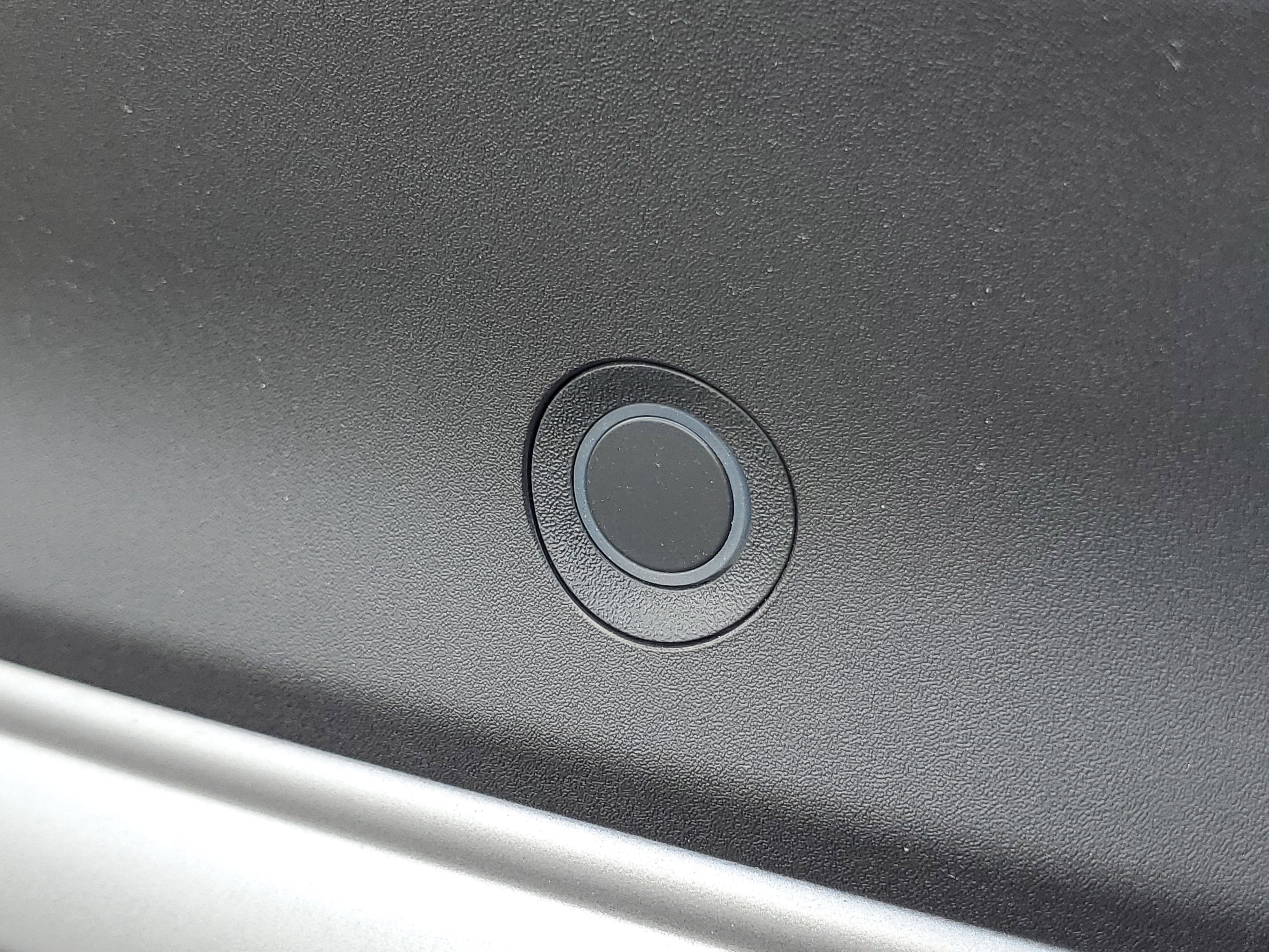 New 2026 Lincoln Corsair Reserve AWD/4WD image 6