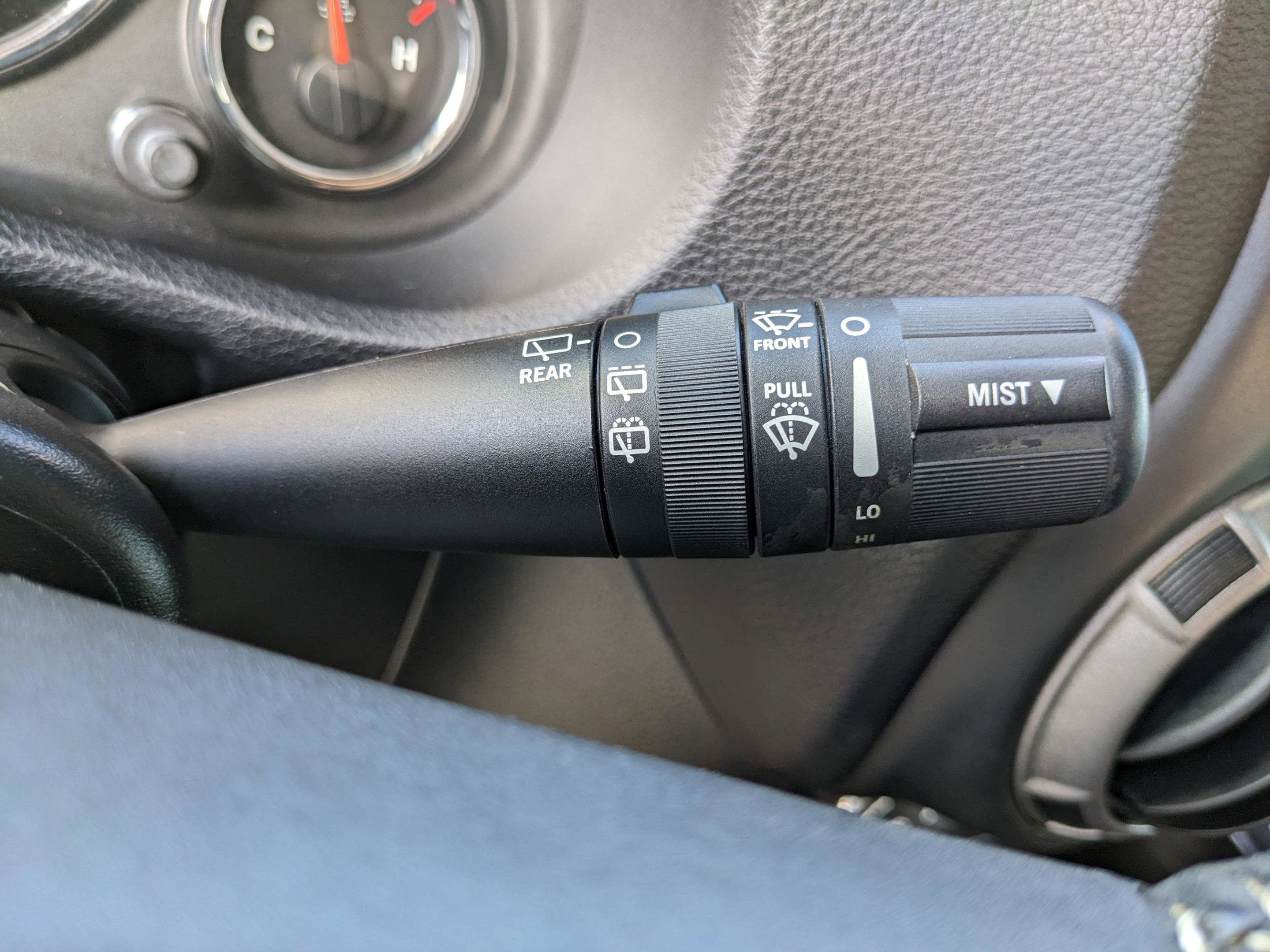 Used 2016 Jeep Wrangler Unlimited Sport image 33