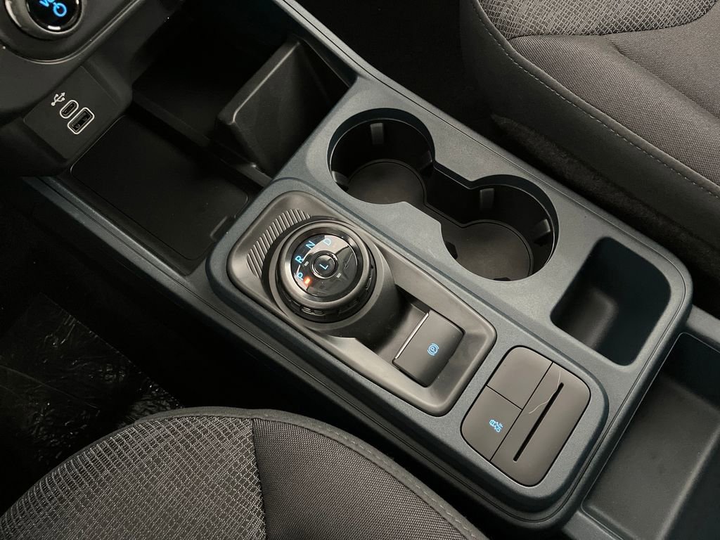 New 2026 Ford Maverick XL w/ Equipment Group 101A image 26