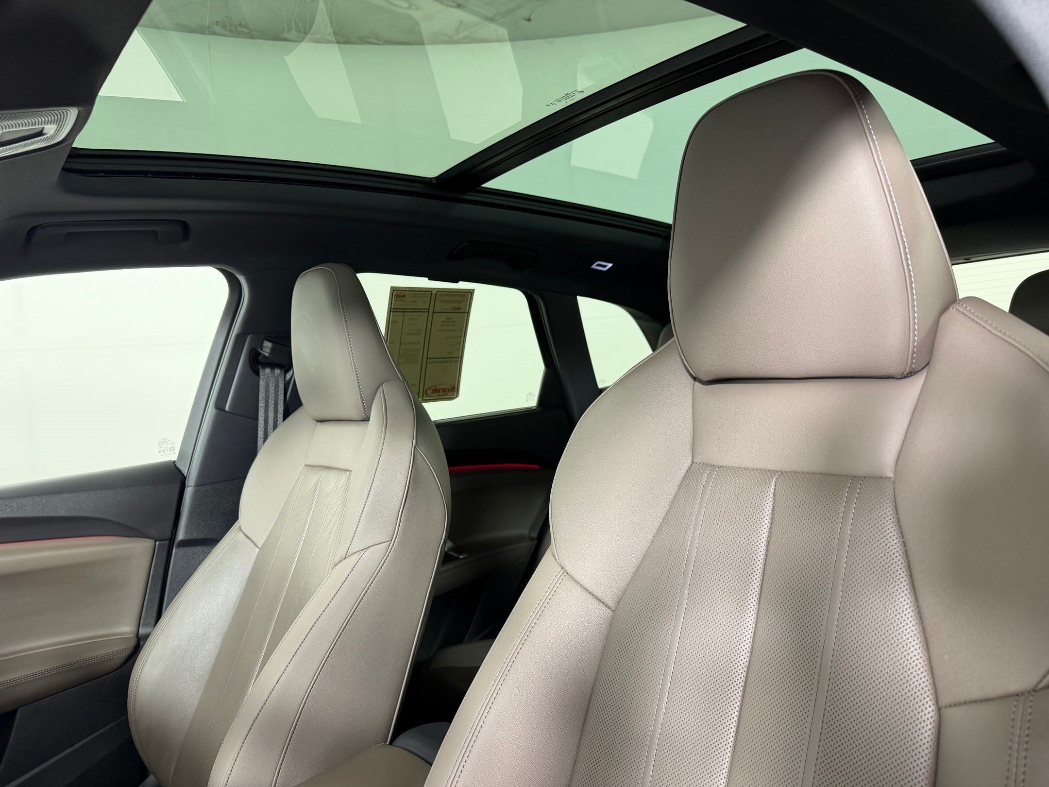 New 2026 Audi Q5 Premium AWD/4WD image 24
