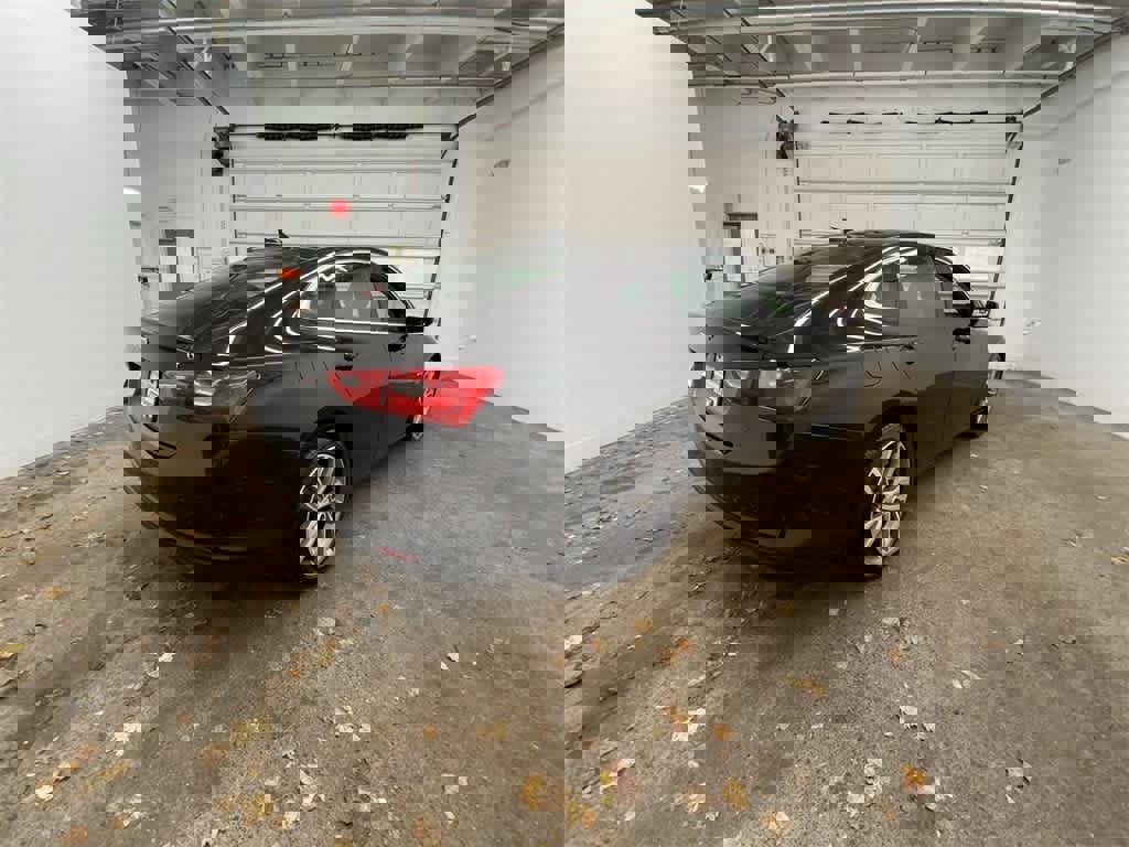 Used 2023 Chevrolet Malibu LT image 6