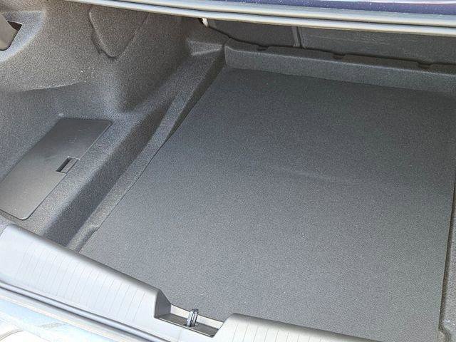 New 2025 Cadillac CT4 Premium Luxury image 21