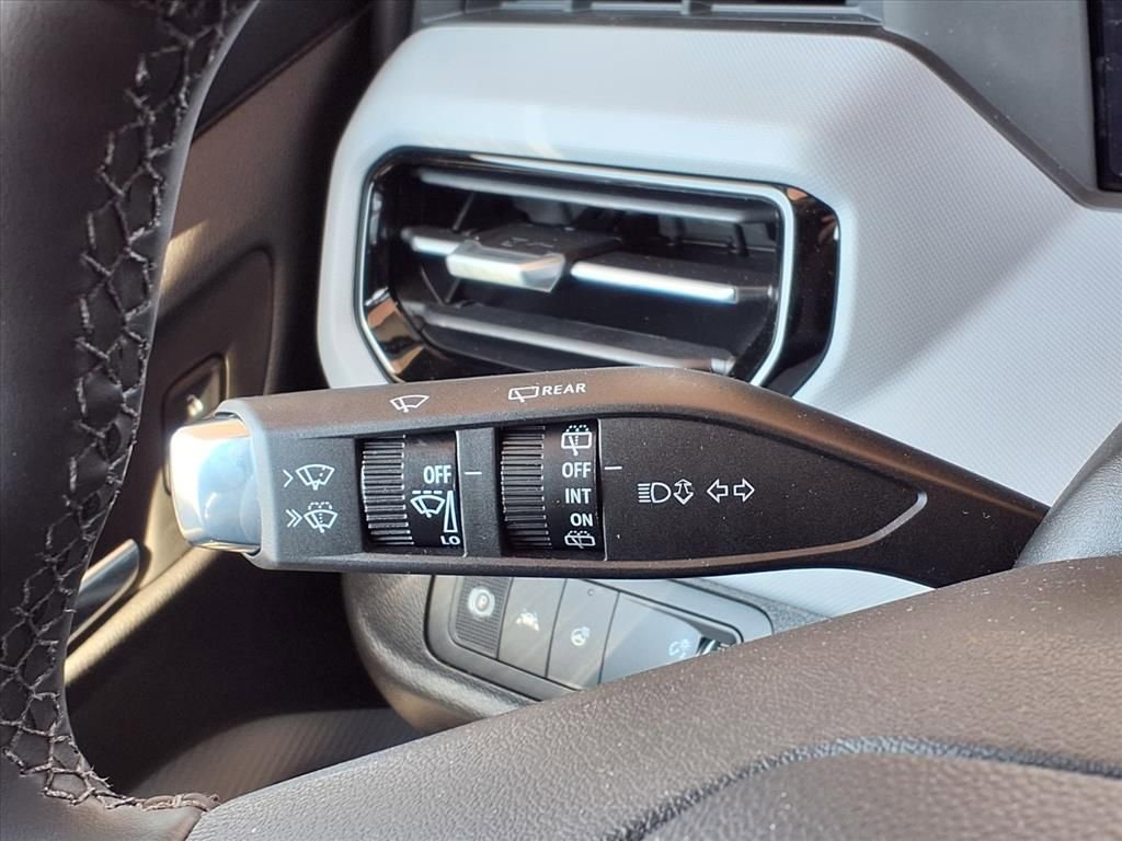 New 2027 Chevrolet Bolt RS w/ Technology Package image 18