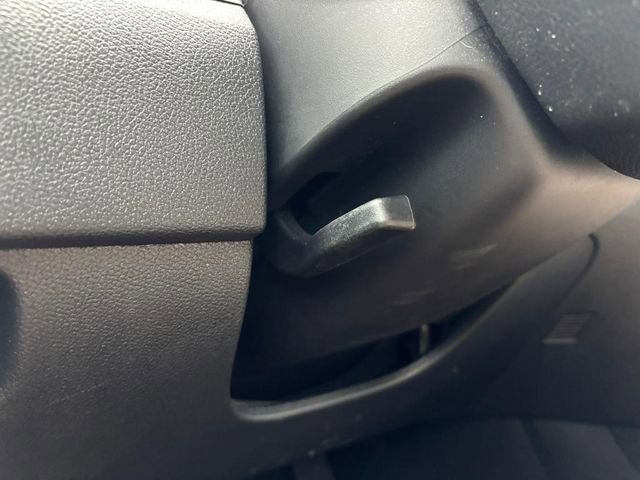 Used 2021 Honda Passport Sport image 24