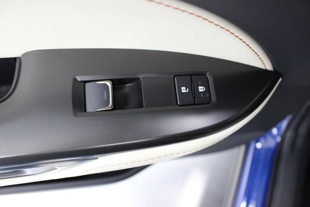 Used 2024 Lexus NX 350 AWD w/ Cold Area Package image 34