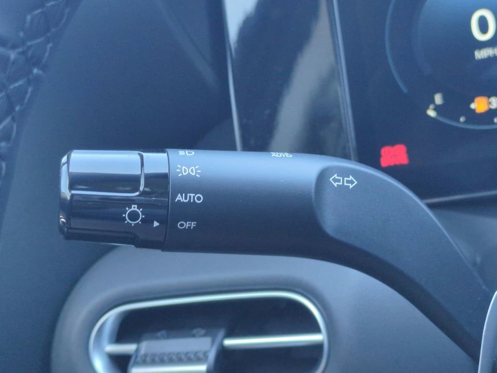 New 2026 Hyundai Palisade SEL image 31