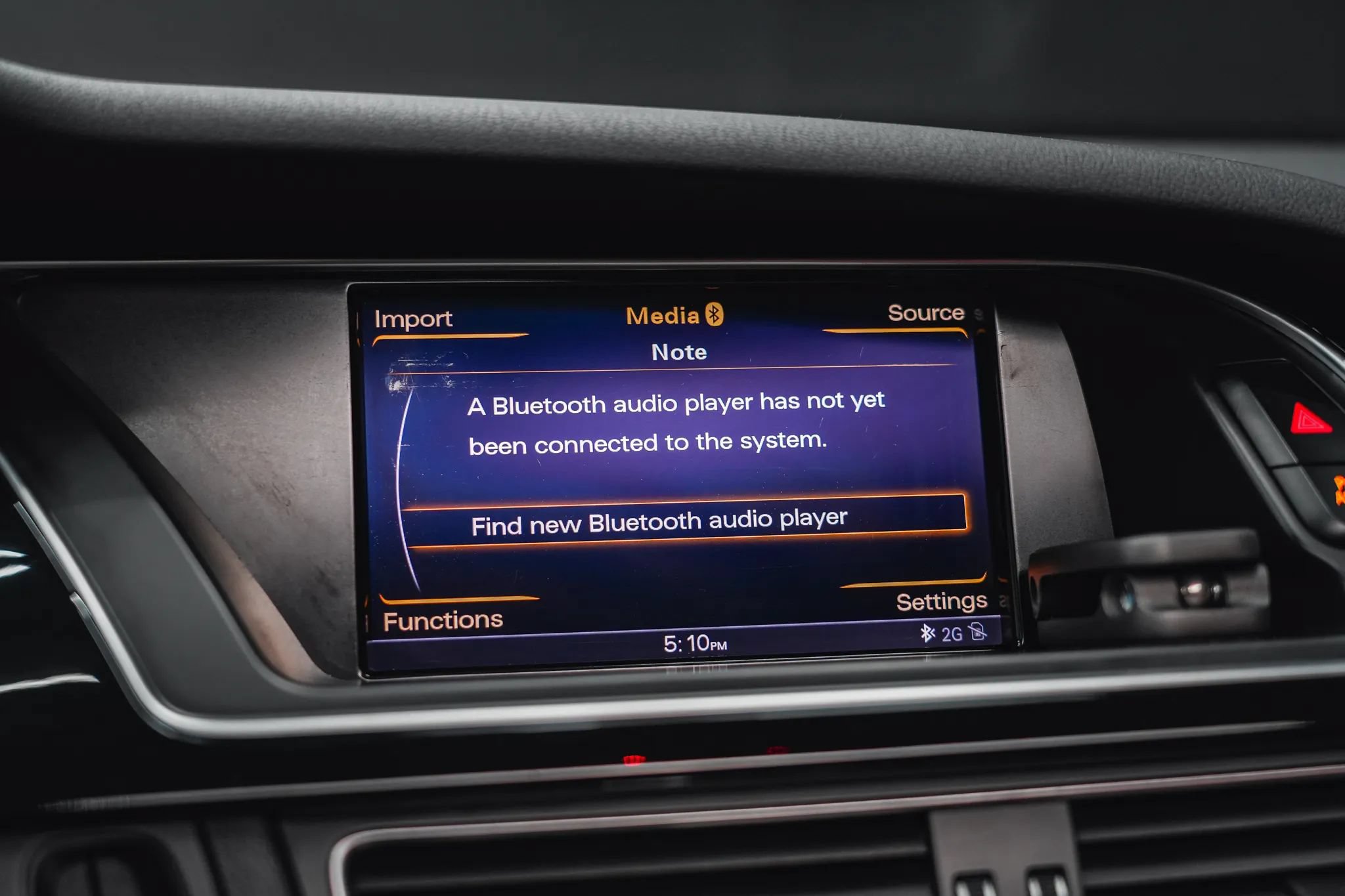 Used 2014 Audi S4 Premium Plus AWD/4WD image 57