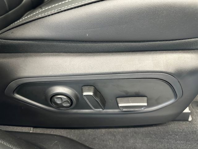 New 2026 Jeep Grand Cherokee Limited image 22