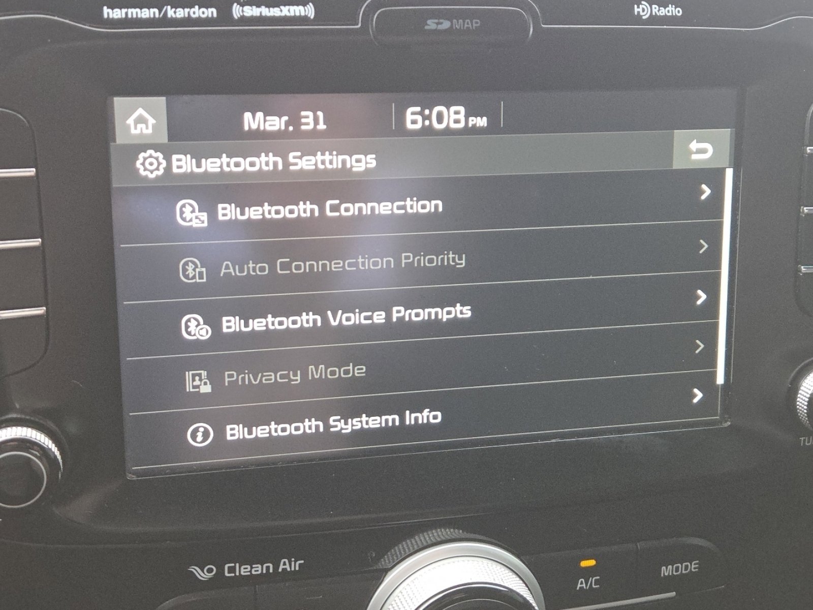 Used 2019 Kia Soul + FWD image 26