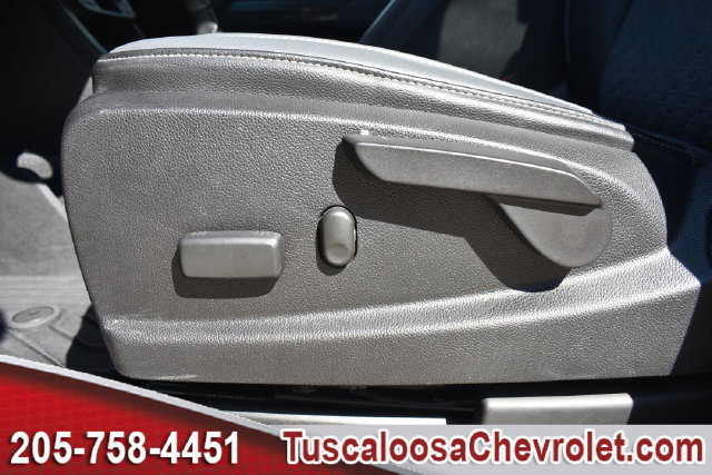 Used 2021 Chevrolet Colorado Z71 AWD/4WD image 22