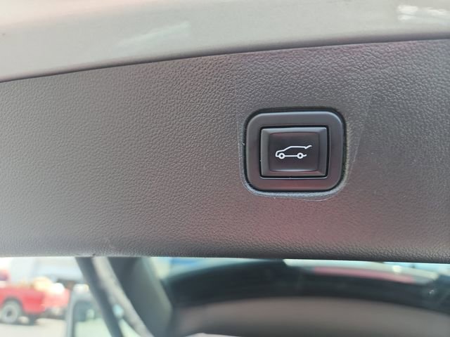 Used 2022 Chevrolet Blazer RS AWD/4WD image 15