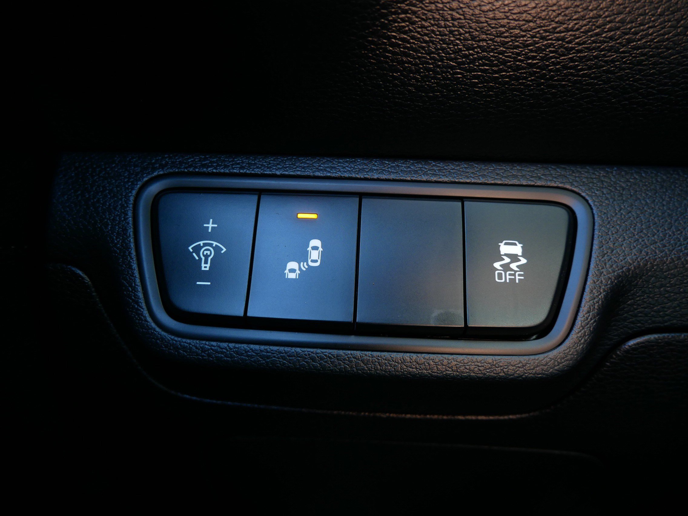 Used 2023 Kia Forte GT FWD image 26