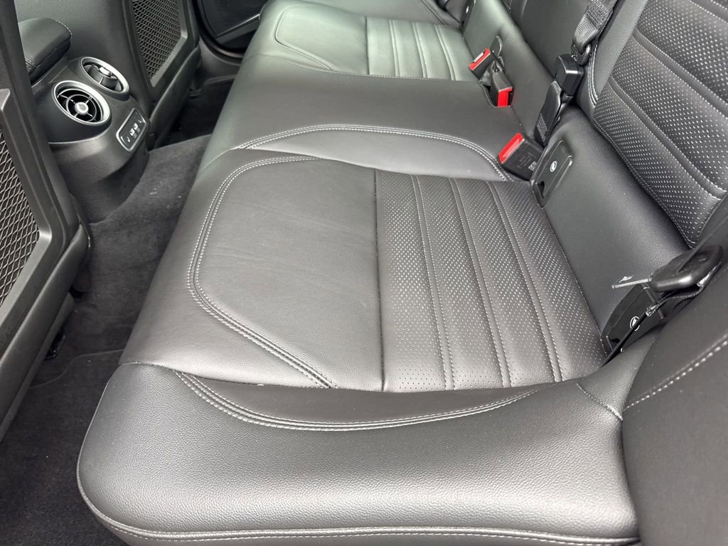 Used 2022 Alfa Romeo Giulia Veloce image 47