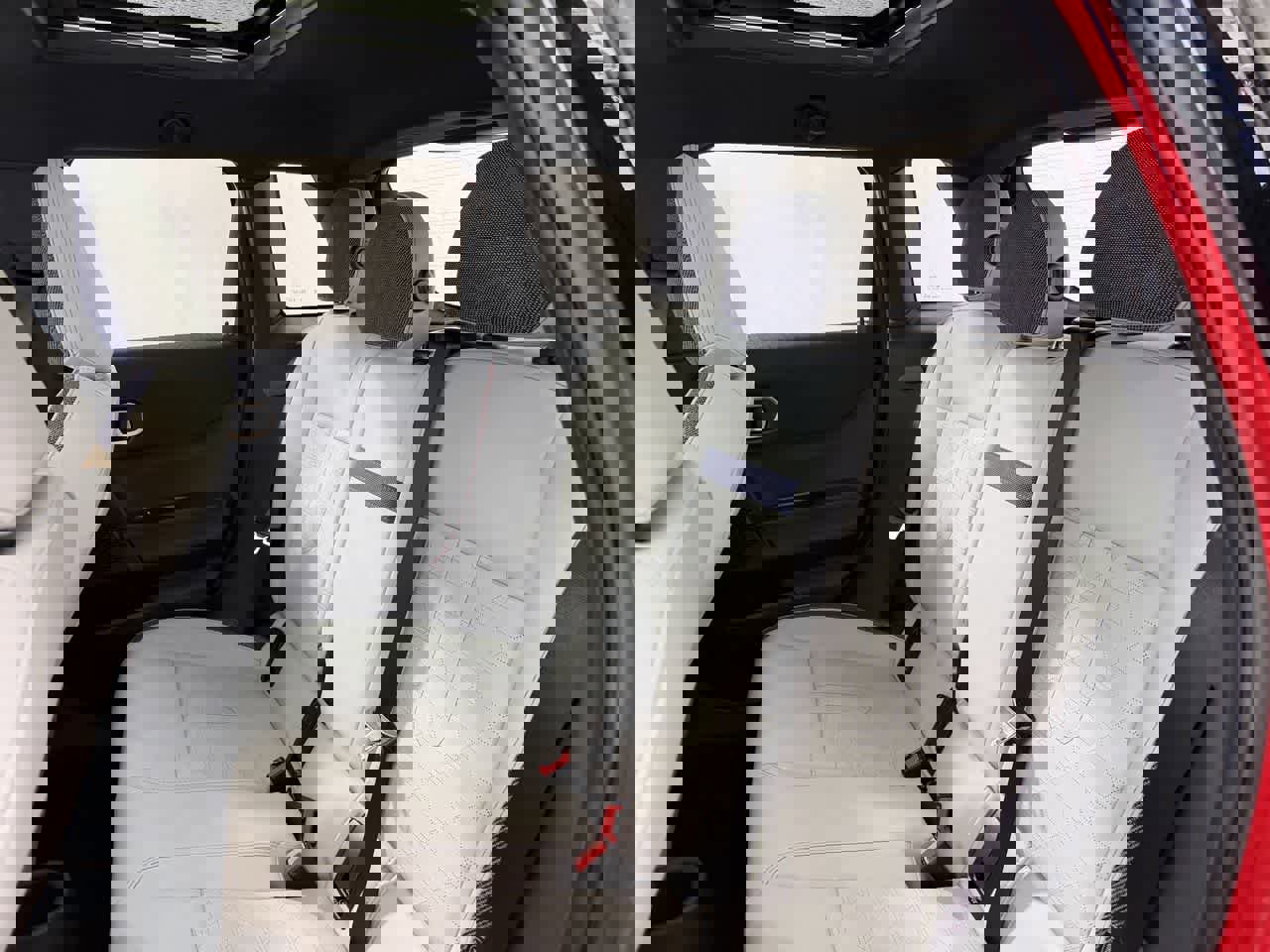 New 2026 MINI Cooper S image 12