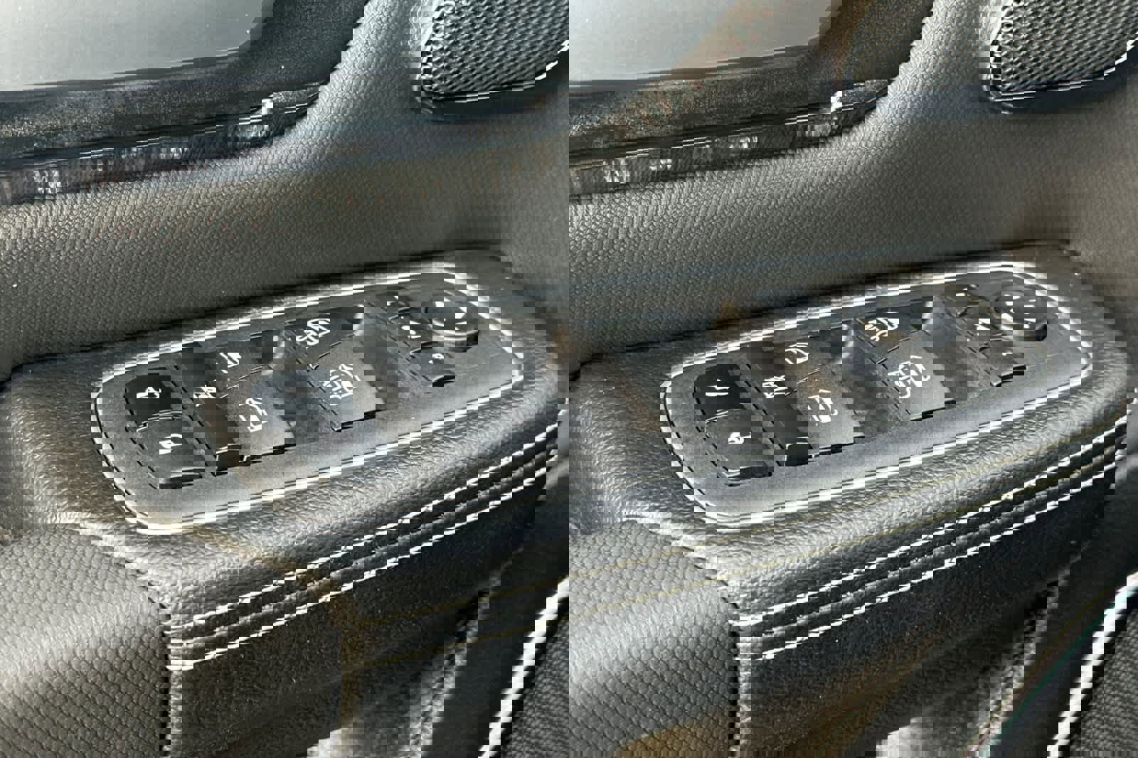 Used 2024 RAM 1500 Rebel w/ Rebel Level 2 Equipment Group image 13